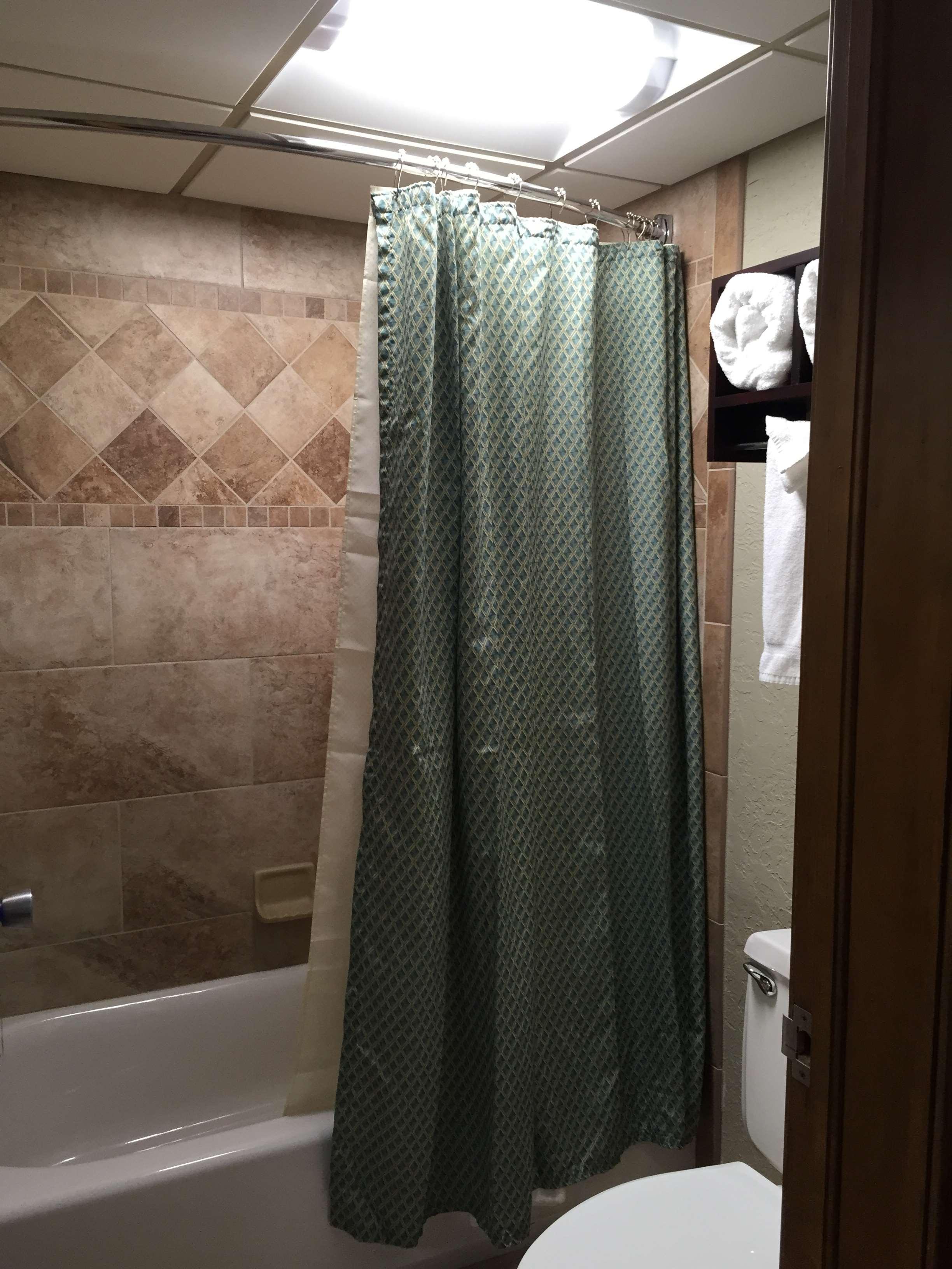 เบสต์ เวสเทิร์น พลัส เวทเทอร์ฟอร์ด Hotel Weatherford ภายนอก รูปภาพ