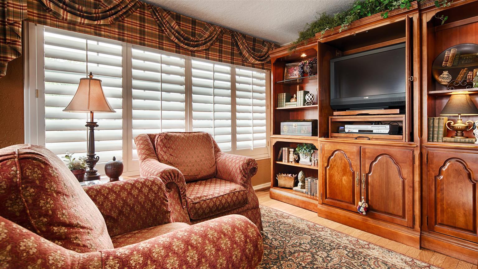 เบสต์ เวสเทิร์น พลัส เวทเทอร์ฟอร์ด Hotel Weatherford ภายนอก รูปภาพ