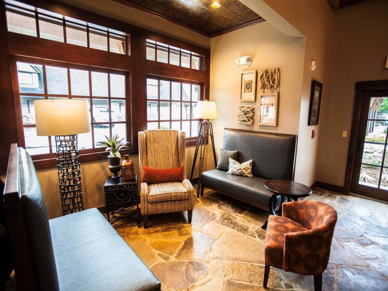 เบสต์ เวสเทิร์น พลัส เวทเทอร์ฟอร์ด Hotel Weatherford ภายนอก รูปภาพ